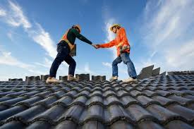 Best Roof Maintenance and Cleaning  in Bonners Ferry, ID